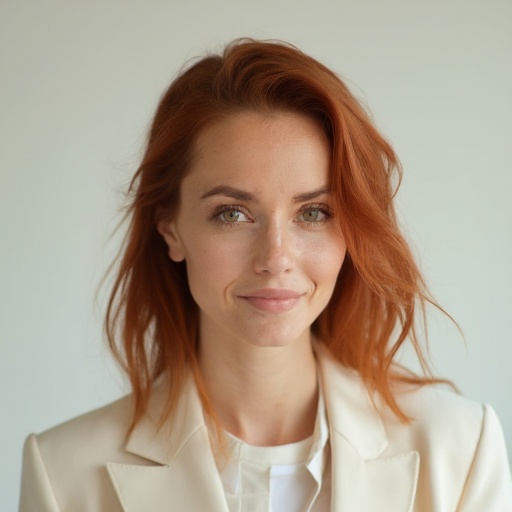 Marieke de Groot — top 10 online casino nederland reviewer
